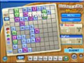 免费下载屏幕 Upwords Deluxe 2