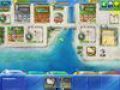 免费下载屏幕 Vacation Mogul 1