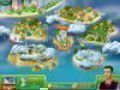 免费下载屏幕 Vacation Mogul 3