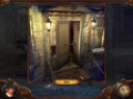 免费下载屏幕 Vampire Saga: Pandora's Box 3