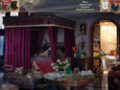 免费下载屏幕 Vampireville 1