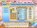免费下载屏幕 Vanilla and Chocolate 2