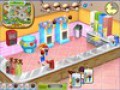 免费下载屏幕 Vanilla and Chocolate 3