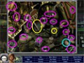 免费下载屏幕 Vault Cracker: The Last Safe Strategy Guide 1