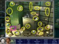 免费下载屏幕 Vault Cracker: The Last Safe Strategy Guide 3