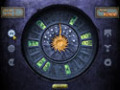 Free download Venice Mystery screenshot