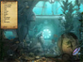 免费下载屏幕 Veronica Rivers: The Order Of Conspiracy 2