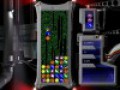 免费下载屏幕 Virticon Millennium 2