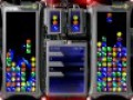 免费下载屏幕 Virticon Millennium 3