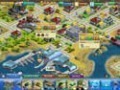 免费下载屏幕 Virtual City 2