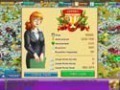 免费下载屏幕 Virtual City 3