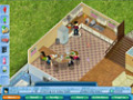 免费下载屏幕 Virtual Families 1