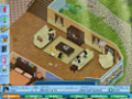 免费下载屏幕 Virtual Families 2