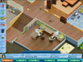 免费下载屏幕 Virtual Families 3