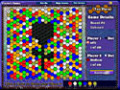 免费下载屏幕 Virus 3 1