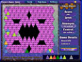 免费下载屏幕 Virus 3 2