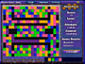 免费下载屏幕 Virus 3 3