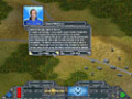 Free download War On Folvos screenshot