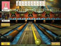 免费下载屏幕 Way To Go! Bowling 1