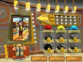 免费下载屏幕 Way To Go! Bowling 2