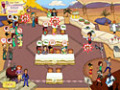 免费下载屏幕 Wedding Dash 2: Rings around the World 2