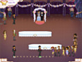免费下载屏幕 Wedding Dash 4-Ever 2