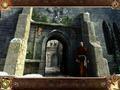 免费下载屏幕 Where Angels Cry 2