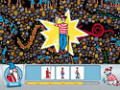 免费下载屏幕 Where's Waldo: The Fantastic Journey 3