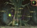 免费下载屏幕 Wik & The Fable of Souls 1