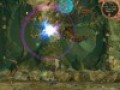 免费下载屏幕 Wik & The Fable of Souls 3