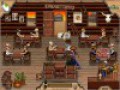 Free download Wild West Wendy screenshot