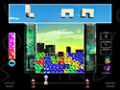 免费下载屏幕 Wind Boxes 1