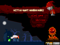 免费下载屏幕 Witch Hunt: Nooboo Mary 1