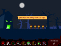 免费下载屏幕 Witch Hunt: Nooboo Mary 2