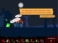 免费下载屏幕 Witch Hunt: Nooboo Mary 3