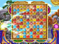 免费下载屏幕 Wizard Land 2