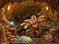 免费下载屏幕 Wizard Land 3