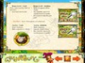 免费下载屏幕 Wonderburg Strategy Guide 1