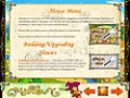 免费下载屏幕 Wonderburg Strategy Guide 2