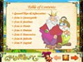 免费下载屏幕 Wonderburg Strategy Guide 3