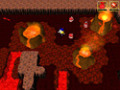 免费下载屏幕 Wonderland Adventures: Mysteries of Fire Island 2
