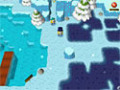 免费下载屏幕 Wonderland Adventures 1