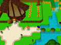 免费下载屏幕 Wonderland Adventures 2