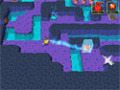 免费下载屏幕 Wonderland Adventures 3