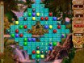 免费下载屏幕 Wonderlines 1