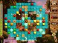 免费下载屏幕 Wonderlines 3