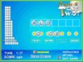 免费下载屏幕 Word Collection 2