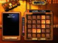 免费下载屏幕 Word Craft 1