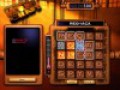 免费下载屏幕 Word Craft 2