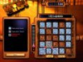免费下载屏幕 Word Craft 3